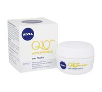 NIVEA Q10 Plus Day Care 50 ml