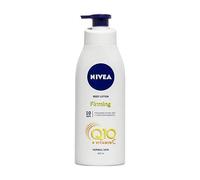 Nivea Q10 Vitamin C Firming Body Lotion 400ml