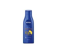 Nivea Q10 Plus Vitamin C Firming Body Milk 250ml