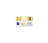 Nivea Q10 Power Anti-Wrinkle Extra Nourishing Spf15 50ml
