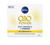 Nivea Q10 Power Anti Wrinkle Firming 50ml