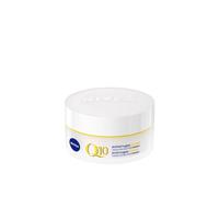 Nivea Q10 Power Anti-Wrinkle + Firming Day Cream SPF 30 50ml