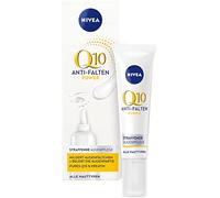Nivea Facial care Eye care Anti-Wrinkle Eye Care
