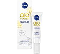 Nivea Facial care Eye care Anti-Wrinkle Eye Care