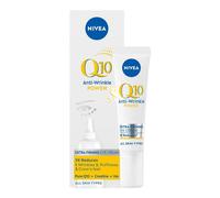 NIVEA Q10 Power Anti-Wrinkle Firming Eye Cream 15 ml