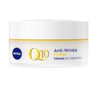 Nivea Q10 Power Anti-Wrinkle & Firming Eye Cream 15Ml