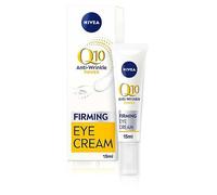 Nivea Q10 Power Anti-Wrinkle & Firming Eye Cream 15Ml