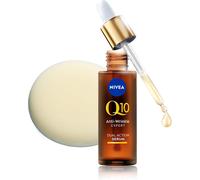 NIVEA Q10 POWER EXPERT DUAL-ACTION SERUM 30ML