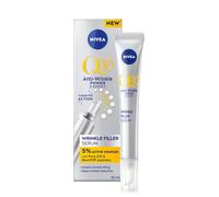 NIVEA Q10 Power Expert Wrinkle Filler Serum Instant Anti-Age Care 15ml