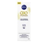 Nivea Q10 Power Anti-Wrinkle & Firming Eye Cream 15Ml