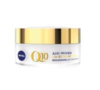 Nivea Q10 Power Mature Day Cream SPF 15 50ml