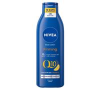 Nivea Q10 Rich Firming Dry Skin Body Lotion - 250ml