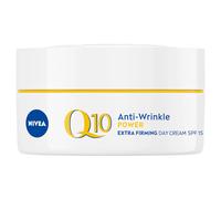 Nivea Q10 Spf15 50 Ml Face Cream