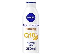 Nivea Firming Body Lotion Q10 250ml
