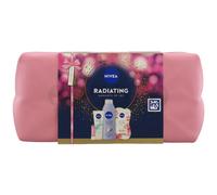 Nivea Radiating Moments Of Joy Giftset 1 Set