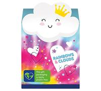 Nivea Rainbow Lips Gift Set