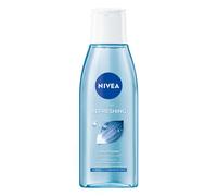 Nivea Refreshing 200 Ml Tonic