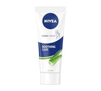 Nivea Refreshing Care Hand Cream 75 ml