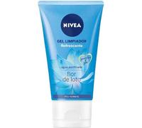 Nivea Refreshing Facial Cleansing Gel 150ml