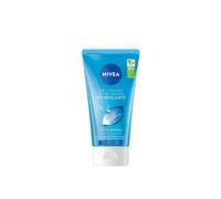 Nivea Refreshing Cleansing Gel Lotus Flower 150ml