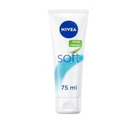 Nivea Soft Cream 75ml
