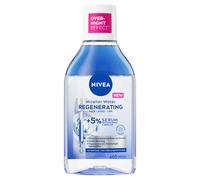 Nivea Regenerating 400 Ml Micellar Water