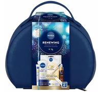 Nivea Renewing Moments Of Joy Giftset 1 Set