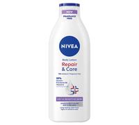 Nivea Repair & Care 400ml Body Lotion