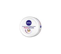 Nivea Repair & Care Body Cream 300ml