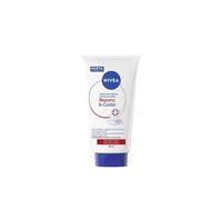 Nivea Repair & Care Hand Cream 75ml