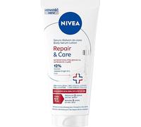 NIVEA Repair & Care Serum-Body Lotion 200 ml