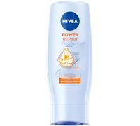NIVEA Repair Targeted Care Mild Conditioner 200 ml