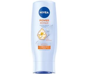 NIVEA Repair Targeted Care Mild Conditioner 200 ml