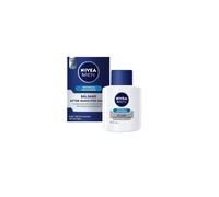 Nivea Replenishing Post Shave Balm 100ml