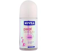 Nivea Pearl and Beauty 48 Hours Anti Perspirant 50 ml