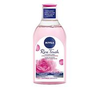 NIVEA Rose Touch Mycelar Liquid with Orange Rosewood 400 ml