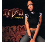 Nivea - Runaway (I Wanna Be With U)