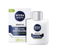 Nivea - Sensitive - After Shave Balm 100 ml