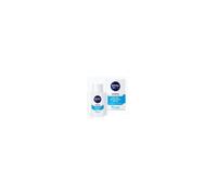 Nivea - Sensitive After Shave Cooling Balm - After Shave Balm 100ml