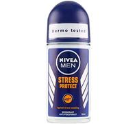 Nivea Sensitive Balm 0% Alcohol 100ml Aftershave