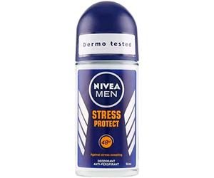 Nivea Sensitive Balm 0% Alcohol 100ml Aftershave