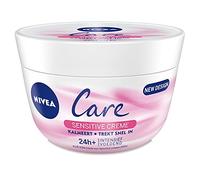 Nivea Sensitive Care, 200 g