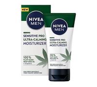 NIVEA Sensitive Pro Moisturising Face Cream 75 ml