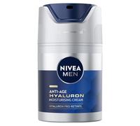 Nivea Sensitive Spf 15 75 Ml Face Cream