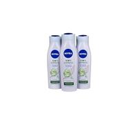 Nivea shampoo and conditioner 2-in-1 Express