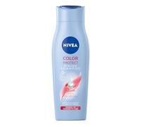Nivea Shampoo Color Care and Protect, 250 g