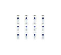 Nivea Shower Coconut Cream, 250ml (Pack of 12)