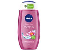 Nivea Shower gel Waterlily & Oil 250 ml