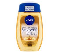 Nivea Shower Oil 200 ml