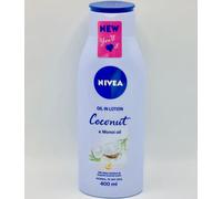 Nivea Skin Care Products For Achieving Quick & Effective Moisture For Your Skin
